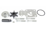 Sierra Marine Water Pump Kit (MPN: 18-3475)