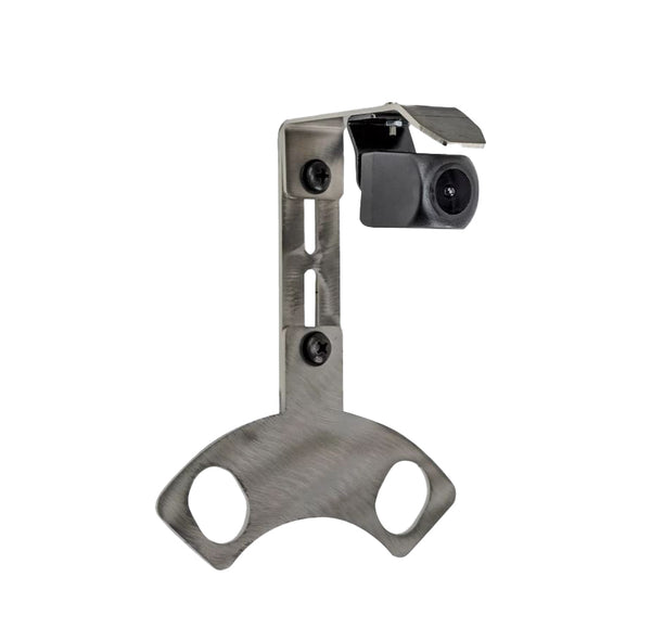 Backup Camera with FullVUE Technology (MPN: FVMR-8886)