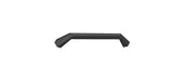 Road Armor Bull Bar (MPN: 4102XFPRB)