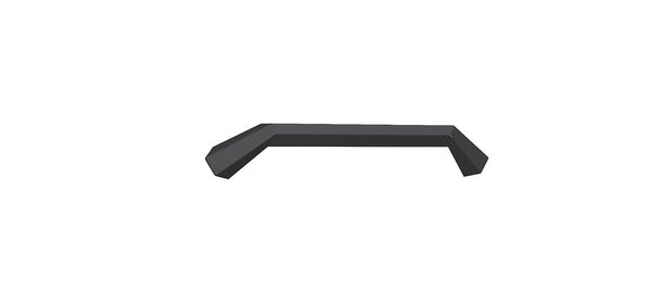Road Armor Bull Bar (MPN: 4102XFPRB)