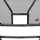 Westin HDX Grille Guard (MPN: 57-3945)
