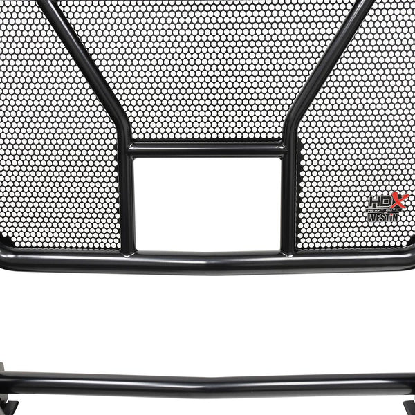Westin HDX Grille Guard (MPN: 57-3945)