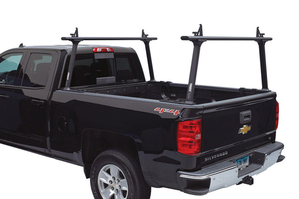 TracRac Ladder Rack (MPN: 27000XTB)