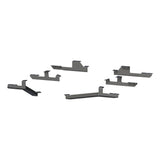 Aries Mounting Brackets For AeroTread Running Boards (MPN: 2051122)