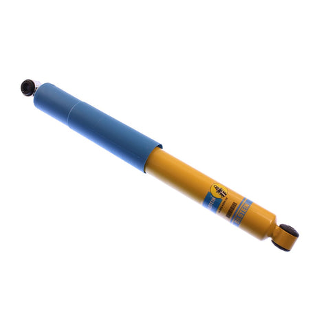 Bilstein 4600 Series Shock Absorber (MPN: 24-185462)