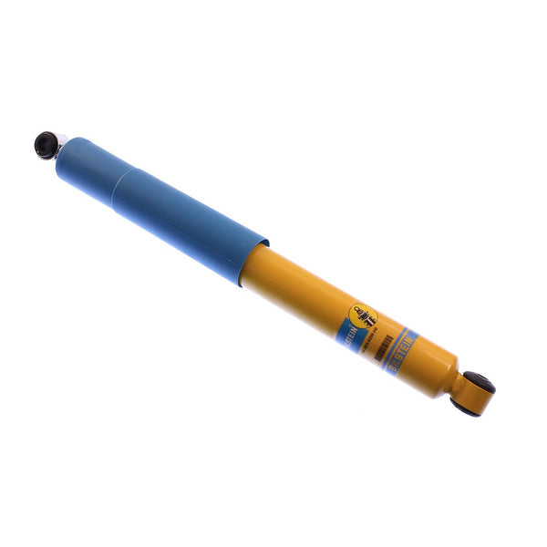 Bilstein 4600 Series Shock Absorber (MPN: 24-185462)