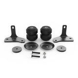 Timbren Helper Spring Kit (MPN: ABSTORTNDR)