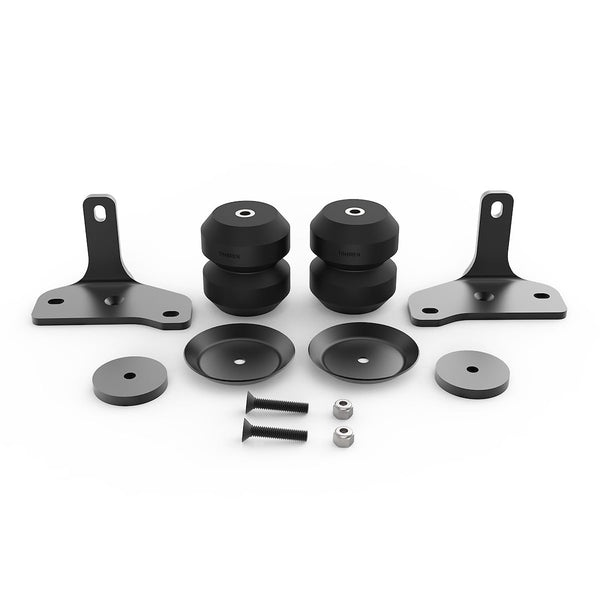 Timbren Helper Spring Kit (MPN: ABSTORTNDR)