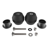 Timbren Suspension Enhancement System (MPN: GMFG20)