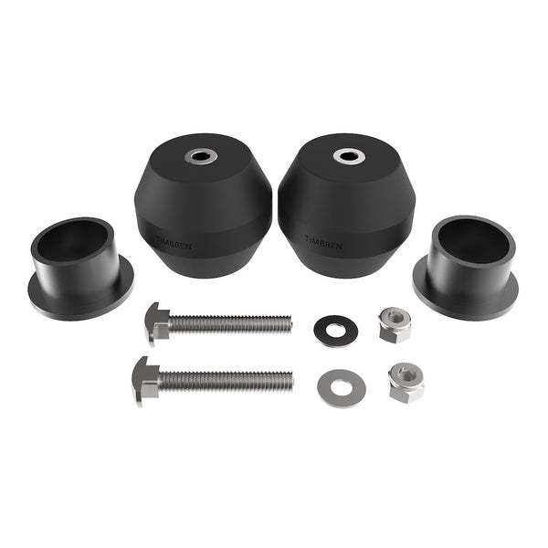 Timbren Suspension Enhancement System (MPN: GMFG20)