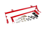 BMR Suspension Xtreme Anti Roll Bar (MPN: XSB011R)