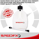 SpeedFX Liquid Storage Container (MPN: 8731)