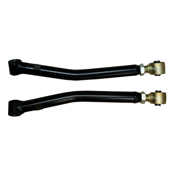 AccuAir Lift Kit Suspension (MPN: AA-4104)