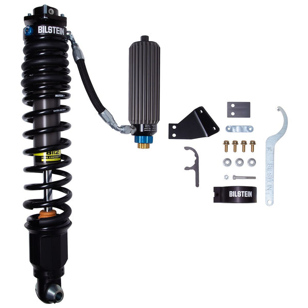Bilstein B8 8112 Coil Over Shock Absorber (MPN: 41-314333)