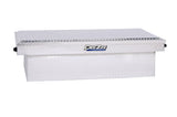 Dee Zee Blue Label Crossover Toolbox (MPN: DZ9170W)