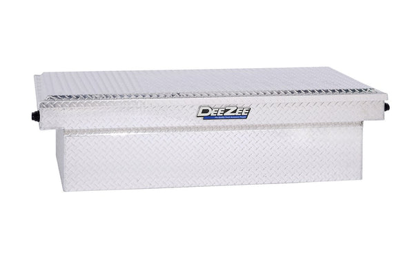 Dee Zee Blue Label Crossover Toolbox (MPN: DZ9170W)