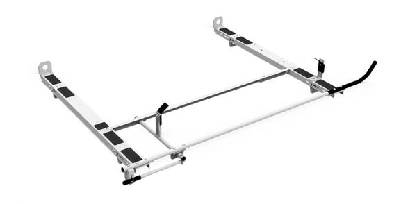 Holman Enterprises Ladder Rack (MPN: 4A83L)