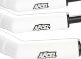 ACCEL Extreme 9000 Series Spark Plug Wire Set (MPN: 9065C)
