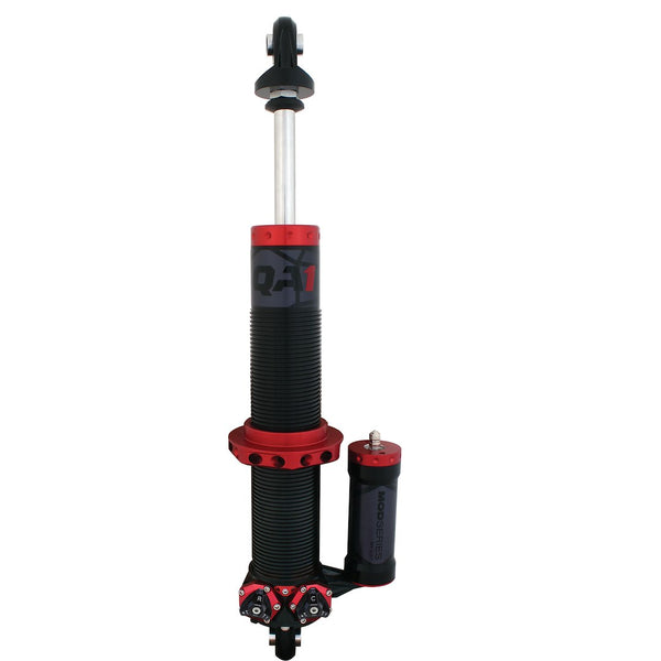 QA1 Coil Over Shock Absorber (MPN: M411PR)