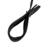 Awning pull strap for Carefree awnings (MPN: 901088)