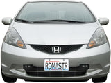 Roadmaster Vehicle Baseplate EZ2 Series (MPN: 521190-1)