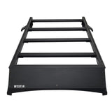 Westin Mesa Roof Rack (MPN: 15-00055)