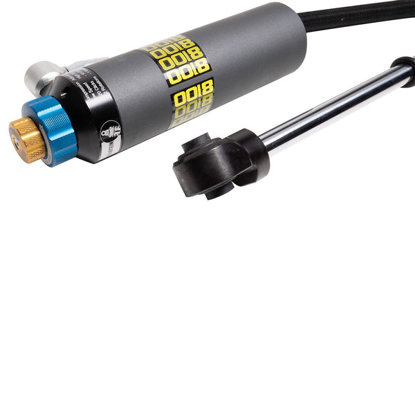 Bilstein B8 8100 Shock Absorber (MPN: 25-331097)