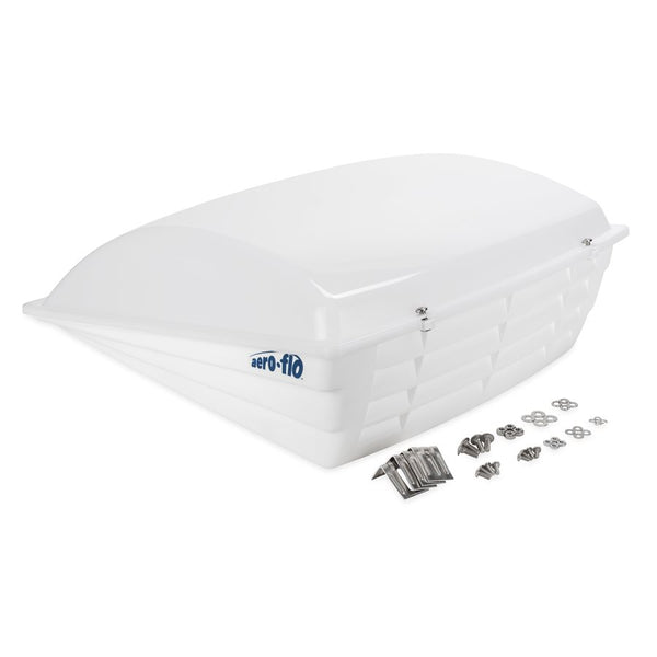 Camco Roof Vent Cover (MPN: 40421)