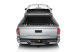 Truxedo Sentry Hard Roll-Up Tonneau Cover (MPN: 1564301)