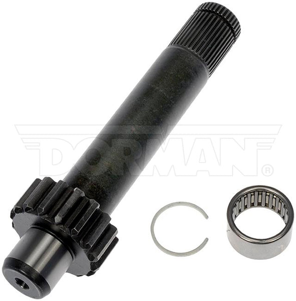 Dorman OE Solutions Axle Shaft (MPN: 630-457)