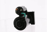 ARCO Marine Starter (MPN: 30470-A)