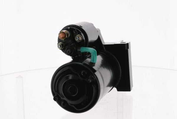 ARCO Marine Starter (MPN: 30470-A)