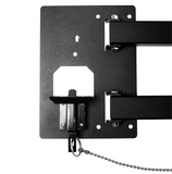 MORryde TV Wall Mount (MPN: TV1-123H)