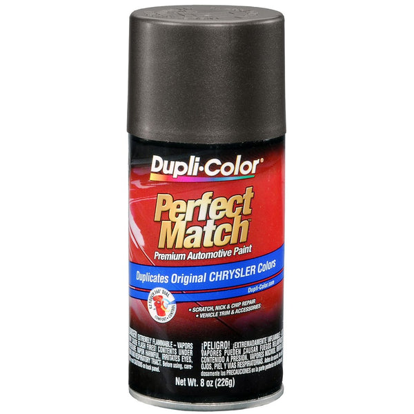 Dupli-Color Perfect Match Automotive Paint (MPN: BCC0443)