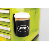 Performance Tool Ceramic Magnetic Cup Holder (MPN: W12525)