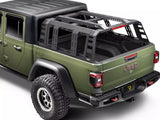 UnderCover Ascend Rack (MPN: RT298502)