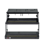 Lippert Components Entry Step Frame (MPN: 3722618)