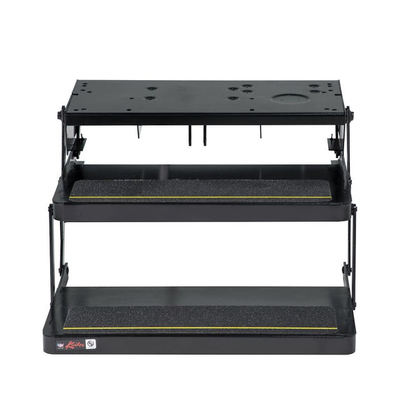 Lippert Components Entry Step Frame (MPN: 3722618)