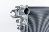 CSF Radiator (MPN: 7340)