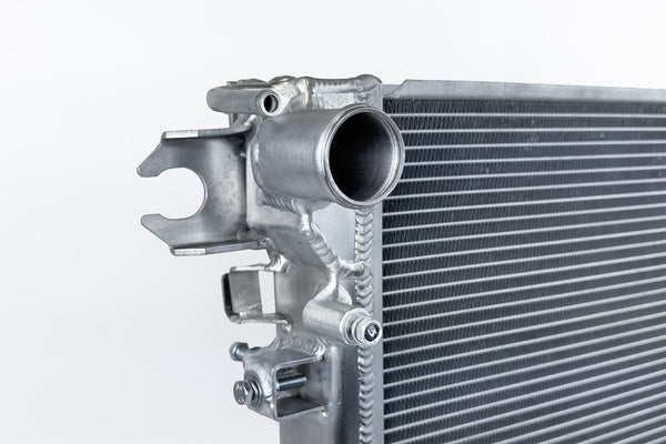 CSF Radiator (MPN: 7340)