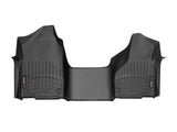 WeatherTech FloorLiner (MPN: 4415791)