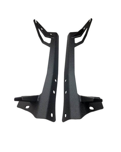 Quake LED Multi Purpose Light Mount (MPN: QBH799)