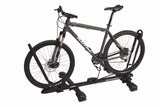 INNO Roof Rack Bike Carrier (MPN: INA389)