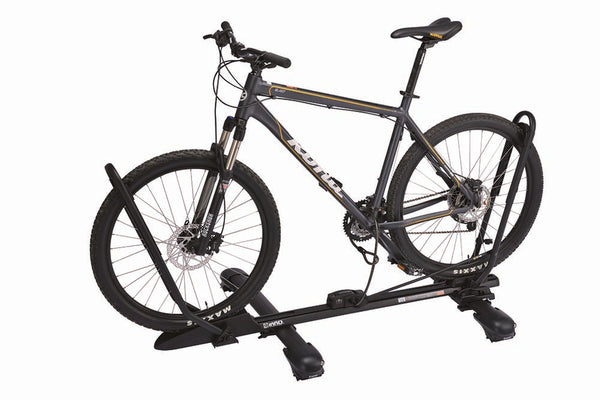 INNO Roof Rack Bike Carrier (MPN: INA389)