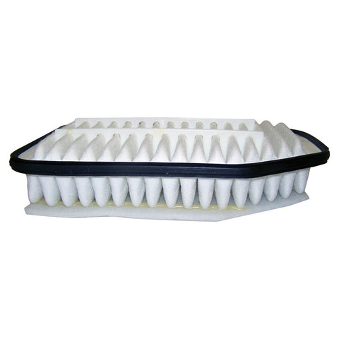Crown Automotive Air Filter for Jeep Vehicles (MPN: 53034019AD)