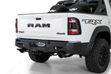 Addictive Desert Designs Bomber Rear Bumper (MPN: R620011370103)