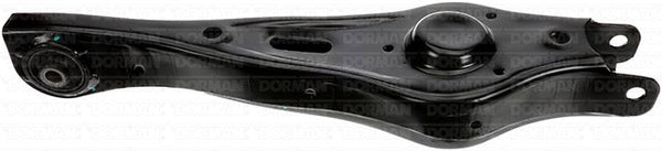 Control Arm by Dorman OE Solutions (MPN: 522-171)