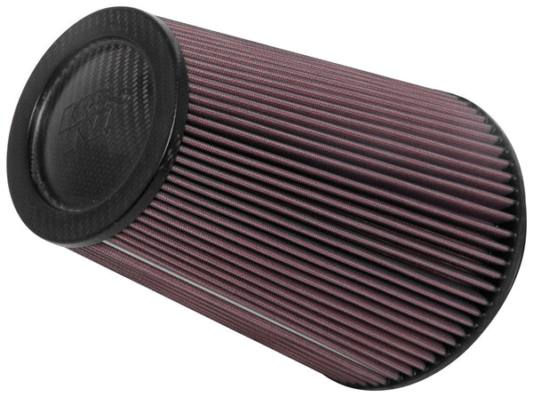K&N Universal Washable Air Filter (MPN: RP-3280)