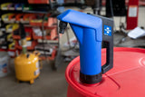 Fill-Rite Dispensing Pump (MPN: FRHP32V)