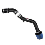 Injen Technology Cold Air Intake SP Series (MPN: SP1375BLK)